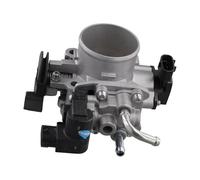 Throttle Body Assembly For Suzuki For M13A For Jimny For Ignis For Liana For Swift 1.3L 2000-2012 Car Throttle Body Assy 13400-69G00 13400-69G01 Throttle Valve