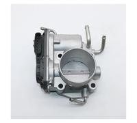 Throttle Body Assembly For Toyota For Camry For Corolla For Matrix For RAV4 For Scion TC XB 2.4L 22030-0H031 22030-0H030 22030-28071 22030-28070 Throttle Body Valve Throttle Body Actuator