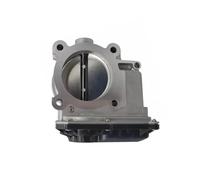 Throttle Body Assembly For Volvo For S60 For S90 V40 For V60 V70 For V90 XC40 For XC60 XC70 For XC90 1.5L 2.0L 2015-2021 31465575 31293930 31410411 31293736 Throttle Body Throttle Body Actuator