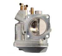 Throttle Body Assembly For VW For Jetta 1.4 TSI 1.6ATK Body Acceleration 52mm 06A133062AP A2C53065244 Throttle Body