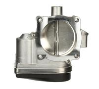 Throttle Body Assembly for VW VDO Fuel Injection Throttle Body Assembly 408-238-329-002Z 022133062AD Auto Parts