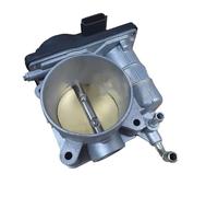 Throttle Body Assembly For X-Trail T31 For Qashqai J10 2.0 For Micra K12 2007-2014 16119-EN20C SERA526-01 16119EN20C Throttle Body Valve Actuator
