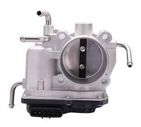 Throttle Body Assembly Replaces 67-8001 S20097 Fuel Injection Throttle Body For Lexus For Hs250H For Pontiac For Vibe For Scion For Tc/Xb For Toyota For Camry For Corolla For Matrix For Solara
