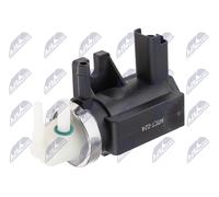 Throttle Body Assembly Sensor For CITROËN BERLINGO 1.6HDI 2014- C4 II 1.6HDI