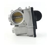 Throttle Body Assembly SERA576-02 For Nissan K12 For Micra 16119AX000 16119AX00A 16119AX00B RME4501C 16119AX00C Throttle Body Assembly Throttle Body