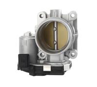 Throttle Body Assembly Throttle Body 12627217DA 2013-2020 For Chevy For Malibu For Impala For Colorado For Blazer 2.5L 12669073 12670839 12627217 Throttle Valve