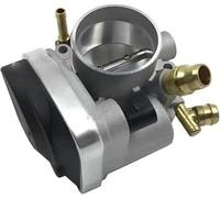 Throttle Body Assembly Throttle Body Assembly For Chevy For Cruz 1.6 .8L Car Valve