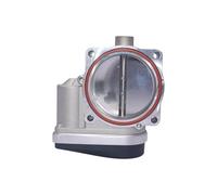 Throttle Body Assembly Throttle Body For Bmw E53 E65 E60 E61 Car Auto Part 13547506627 ACM-064 7506627 88.053 7519053 A2C59511706 Throttle Body