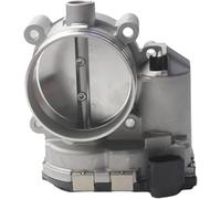 Throttle Body Assembly Throttle Body For Boxster For 987 Electronic for Vantage Blade Control Actuator