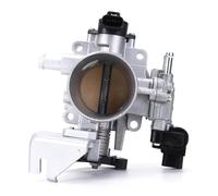 Throttle Body Assembly Throttle Body For Subaru For Corolla For Matrix 03-2005 1.8L Tools Car Accessories 22030-0D110 220300D110