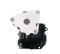 Throttle Body Assembly V862418980 163672 For Citroen For C3 For C4 For C5 For DS3 4 5 V867527880 Throttle Body Valve Actuator