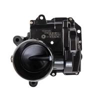 Throttle Body Assembly V862418980 V867527880 For Citroen For C4L DS5 For C5 1.6T Throttle Body Valve Actuator