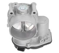 Throttle Body AT4Z9E926B Electronic Throttle Body Assembly For Edge For Explorer For Flex For Mustang For Taurus For Transit MKS MKT MKX Throttle Body Valve