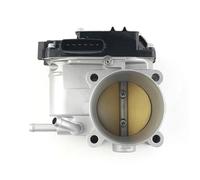 Throttle Body Automobile Engine Throttle Body MN135985 For Mitsubishis For Lancers EAC60-020 Engine Throttle Body
