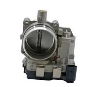 Throttle Body Automobile Throttle Valve Body Assembly for VW for Touran for Golf Throttle 03C133062AA Throttle Body Assembly