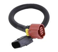 Throttle Body Cable Adapter Cable for Fiat Ducato for Peugeot Boxer for Citroen Relay 2006-2.3 Jtd/Multijet Engines Throttle Body Adapter Cable Replaces 504388760 71724306 504351131
