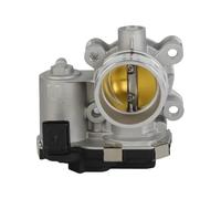 Throttle Body Compatible For Buick Encore Cruze LE2 1.4L Engine Compatible For Chevrolet Equinox Malibu Terrain 1.5L Engine OEM 12671379