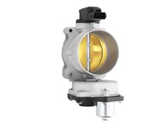 Throttle Body Compatible With 05-14 Navigator 5.4L Mark And 8L3Z9E926B Engine