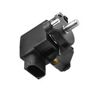 Throttle Body Compatible With Benz For ML430 1999 2000 2001 For ML320 1998 1999 2000 2001 2002 2003 Accelerator Pedal Position Sensor OEM:0125423317