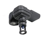 Throttle Body Compatible With Cadillac For ATS 2016 2017 2018 2019 Manifold Absolute Pressure Sensor Car Accessories OEM Y55569992