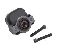 Throttle Body Compatible With Chrysler For Daytona For LeBaron 1991 1992 1993 For Dynasty 1991 1992 OEM 4761871 TPS Throttle Position Sensor Parts Replacements