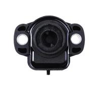 Throttle Body Compatible With Chrysler For Daytona For Lebaron 2011 2012 2013 For Dynasty OEM 5234903 Car TPS Sensor Throttle Position Parts