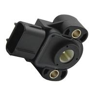 Throttle Body Compatible With Dodge For Stratus 1998 1999 2000 Car Throttle Position Control Sensor Replacement OEM 4606197