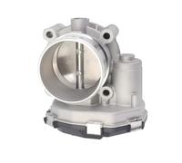 Throttle Body Compatible With For Edge For Taurus 2.7 For Mustang For Explorer 2.3 OEM GB8E9F991BB Car Throttle Body With Position Sensor Componentes