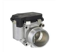 Throttle Body Compatible With For Explorer AT4Z9E926B AT4E9F991EM AT4Z9E926B Electronic Throttle Body Assembly Air Intake Throttle Body