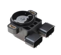 Throttle Body Compatible With Nissan For Patrol For Y61 For Skyline For R33 Wagon OEM A22661J03 Throttle Position Sensor Accessories Replacements Componentes