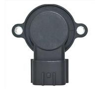 Throttle Body Compatible With Subaru For Forester For Impreza OEM SERA44301 Throttle Position Sensor TPS Repairs Accessories Parts Replacements Componentes