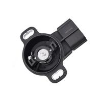Throttle Body Compatible With Toyota For Land For Cruiser 4.5L 1993 1994 1995 1996 1997 Throttle Position Control Sensor OEM 89452-22090