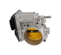Throttle Body Compatible With Toyota For Tacoma 2005 2006 2007 2008 2009 2010 2011 2012 2013 2014 2015 22030-31010 Auto Car Throttle Body 2203031010 220300P010