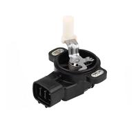 Throttle Body Compatible With Toyota For Yaris For Hiace For Scion TC OEM 8928147010 Accelerator Pedal Position Sensor Repairs Accessories Parts Replacements