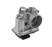 THROTTLE BODY Compatible With TOYOTA RAV4 15- CAMRY HYBRID 11- ETB-TY-010