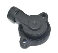 Throttle Body Control sensor Compatible With Chevrolet For Astro Van For Beretta Throttle Control Sensor The Car Accessories The Car Parts OEM:088893282 093277507