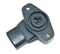 Throttle Body Control sensor Compatible With Chevrolet For Tracker 1.6 2.0 2.7 OEM:13420-65D00 TPS Throttle Position Sensor Car Replacement Parts