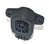 Throttle Body Control sensor Compatible With Chevrolet For Tracker 1.6 2.0 2.7 TPS Throttle Position Sensor OEM:13420-65D00 Car Throttle Position Sensors Parts