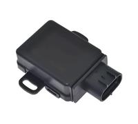Throttle Body Control sensor Compatible With Daihatsu OEM:89452-87208 89452-87205 8945287204 1799502080 Throttle Position Sensor Car Accessories