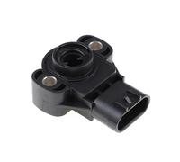 Throttle Body Control sensor Compatible With Eagle For Talon 1995-1998 Throttle Position Sensor Throttle Control Sensor Car Parts OEM:4874430AB MO4762716 MO4874430