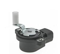 Throttle Body Control sensor Compatible With For 350Z OEM：18002-AM81D 18002-AM81E 18919AM810 Throttle Position Sensor TPS Sensor Car Replacement Parts