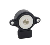 Throttle Body Control sensor Compatible With For Avalon For Camry OEM:89452-33030 Throttle Position TPS Sensor Car Replacement Parts Sensor Components
