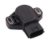 Throttle Body Control sensor Compatible With For Bluebird For Paladin For Subaru Car TPS Throttle Position Sensor Sensors Parts OEM:22620-31U01 SERA483-05 13420-77E00