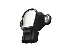 Throttle Body Control sensor Compatible With For Celica 1992-1999 Car Throttle Position Sensor Replacement Parts OEM：89452-22090 8945222090 GEGT7610-120 TH151