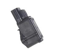 Throttle Body Control sensor Compatible With For Flex 2010 2011-2017 2018 2019 Car Throttle Position Sensor OEM:DY1164 DY1116 DY1049 3L5Z-9B989-AA 3L3U-9E928-AA