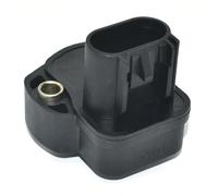 Throttle Body Control sensor Compatible With For Liberty For Wrangler 2002 2003 2004 2005 2006 OEM:56027942AB Throttle Position Sensor TPS Car Replacement Parts