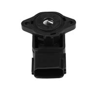 Throttle Body Control sensor Compatible With For Mustang For Taurus For Thunderbird Throttle Position Sensor TPS Car Throttle Sensor Auto Accessories OEM:AG1E9E928BA