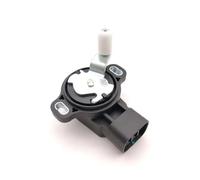 Throttle Body Control sensor Compatible With For Navara For Pick-Up D22 2.5 350z Throttle Position Sensor Accelerator Pedal Assy OEM：18919-Vk500 18919vk500