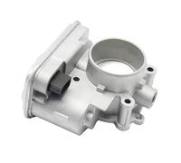 Throttle Body Control sensor Compatible With For Patriot For Compass Car Throttle Body Position Sensor Throttle Body Assembly OEM：4891735ac 04891735ac 5429090