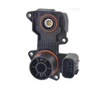 Throttle Body Control sensor Compatible With Geely For Emgrand For Ec7 Car Electric TPS Throttle Position Sensor Electronic Throttle Position Sensor